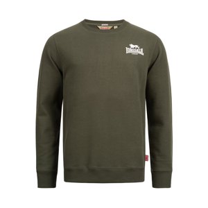 Men's sweatshirt Lonsdale