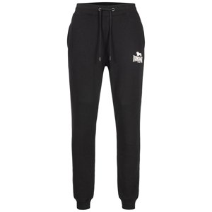 Muška trenirka donji dio Lonsdale Comfort
