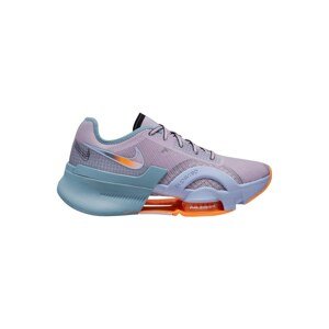 Muške tenisice Nike 693300