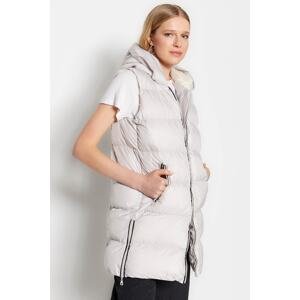 Ženski prsluk Trendyol Oversize