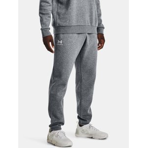 Muške trenirke  donji dio Under Armour Under Armour