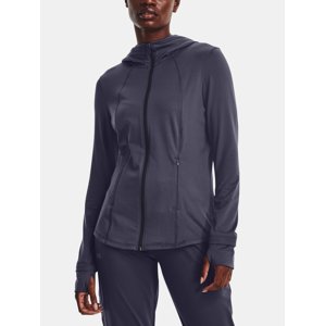 Ženska jakna Under Armour