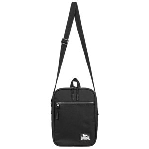 Lonsdale Crossbody Bag