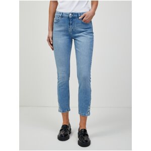 Ženske traperice Orsay Denim