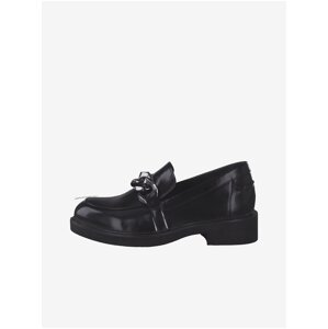 Ženske cipele Tamaris DP-3396814