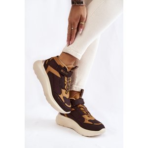BIG STAR SHOES Women's Sport Shoes Memory Foam System Big Star