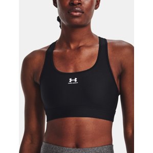 Women's bra Under Armour