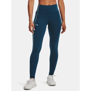 Ženske tajice Under Armour
