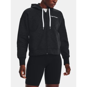 Muška dukserica Under Armour