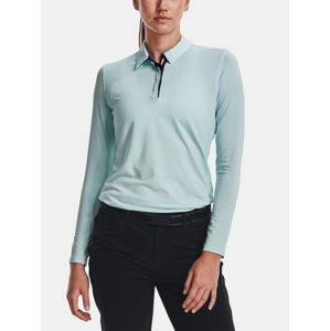 Ženska majica Under Armour