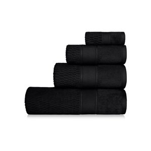 Edoti Towel Peru