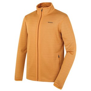 Men's sweatshirt HUSKY