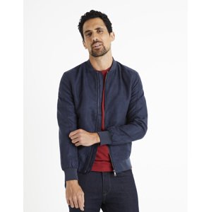 Celio Jacket bomber Cutuk - Men