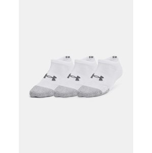 Muške čarape Under Armour