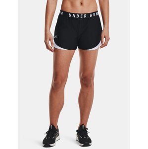 Ženske kratke hlače Under Armour