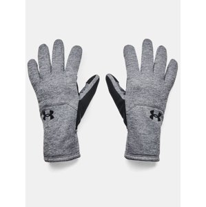 Rukavice Under Armour 1365958-001