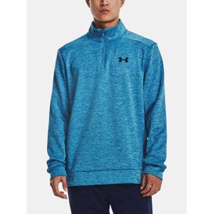 Muška dukserica Under Armour