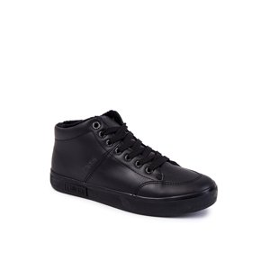 Muške patike BIG STAR SHOES BIG STAR SHOES