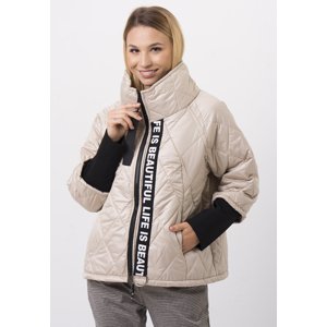 Zaiia Woman's Jacket ZAJA02