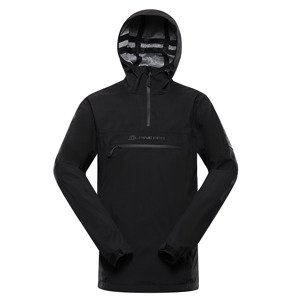 Muška jakna ALPINE PRO