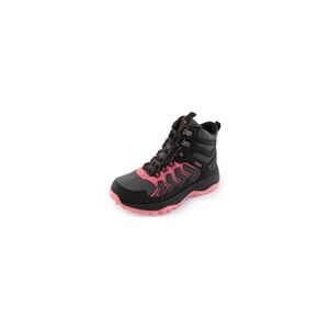 Ženske zimske cipele ALPINE PRO i613_LBTY408456G