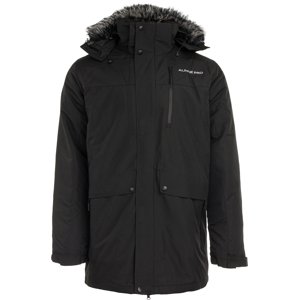 Muška jakna ALPINE PRO i613_MJCU538990R