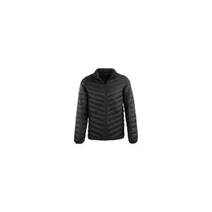 Muška jakna ALPINE PRO i613_MJCY603990G