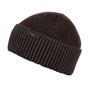 Muška kapa NAX Winter