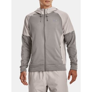 Muška jakna Under Armour