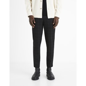 Celio Pants 24H Cocal - Men
