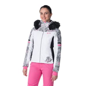 Ženska jakna Kilpi Ski