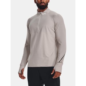 Muška majica Under Armour