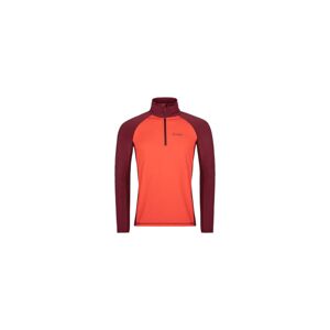Men's T-shirt Kilpi