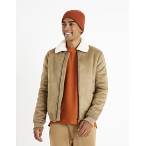 Celio Jacket bombarder Cutoranto - Muškarci