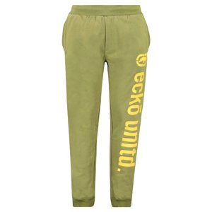 Muške sportske hlače Ecko Unltd. Printed