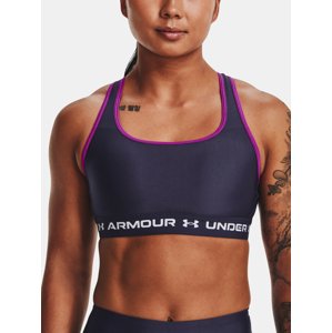 Ženski grudnjak Under Armour