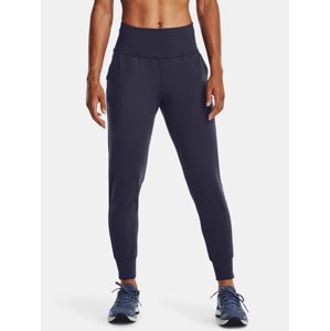 Ženska trenirka donji dio Under Armour