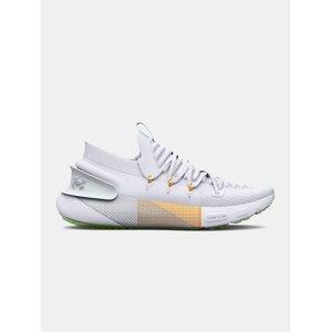 Muške cipele Under Armour 3026466-100