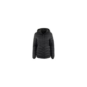 Ženska jakna ALPINE PRO i613_LJCY570990G