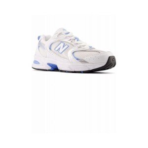 Muške tenisice New Balance 598243