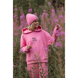 Femi Stories Woman's Sweatshirt Aurena