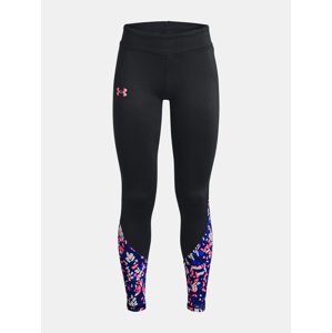 Tajice za djevojčice Under Armour