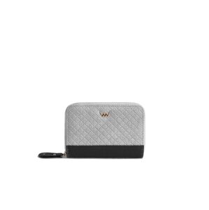 VUCH Andy Wallet