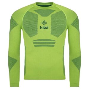 Muška majica Kilpi i491_49132355