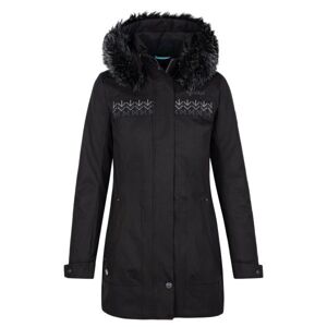 Ženska jakna Kilpi Winter