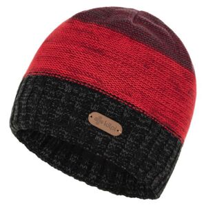 Kapa Kilpi i491_6539925