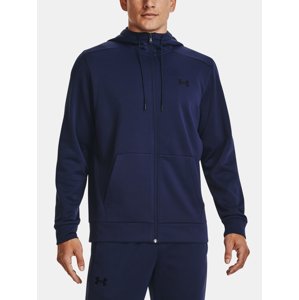 Muška dukserica Under Armour