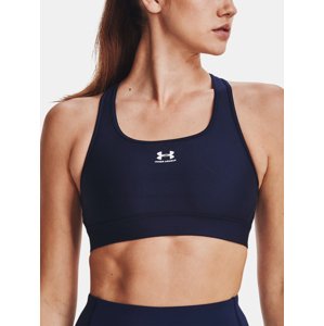 Ženski grudnjak Under Armour