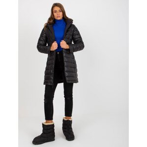 Ženska jakna Fashionhunters i523_652620