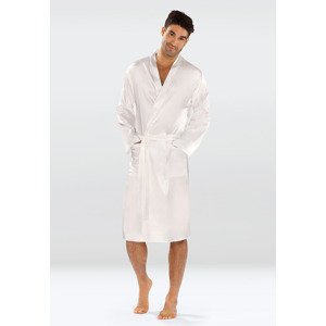 DKaren Man's Male Housecoat Christian
